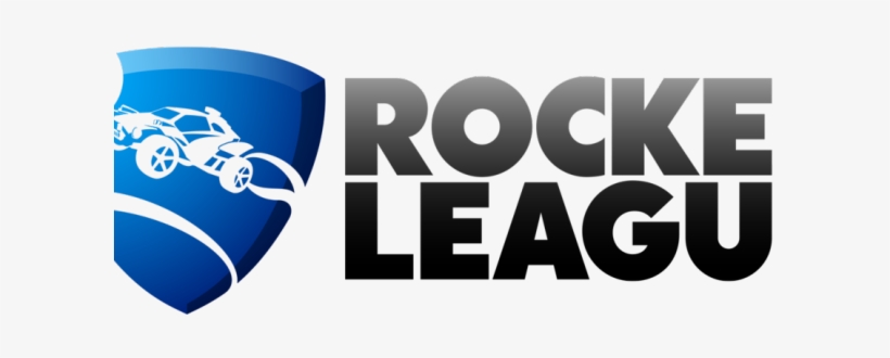 Rocket League Goes “back To The Future” With - Crest, transparent png #337745