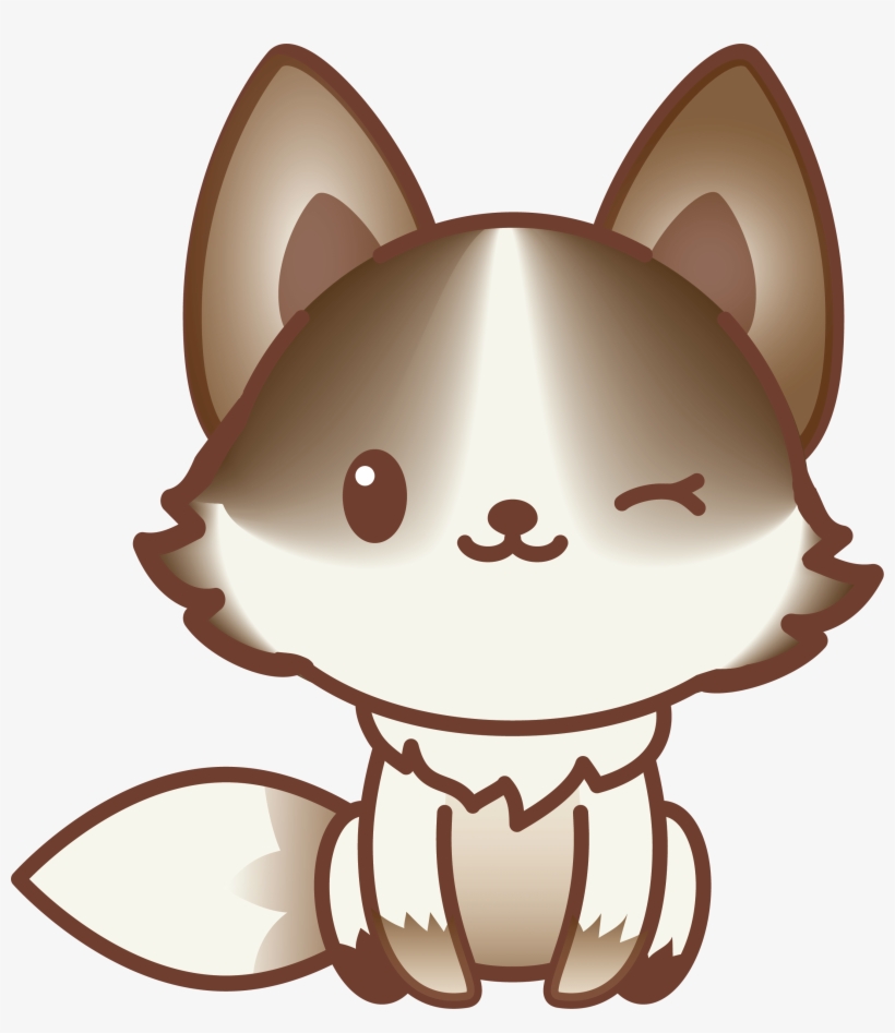 Layzslime - Alt Attribute, transparent png #337774