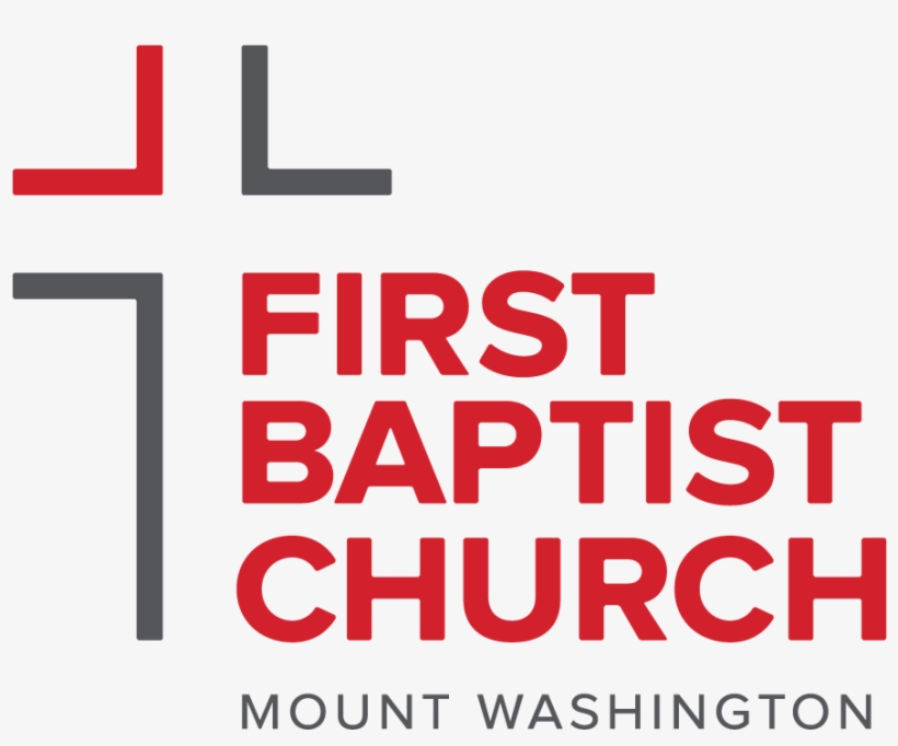 Church Png, transparent png #337775