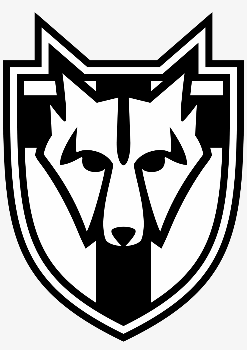Deviantart - Skyrim Solitude Symbol, transparent png #337798