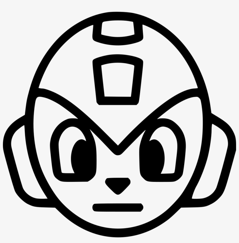 Megaman Comments - Ad Villaviciosa De Odon, transparent png #337802