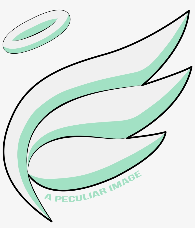 Home, transparent png #337817