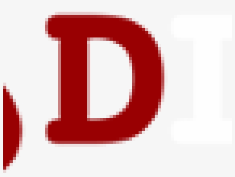 Blood List Logo 1footer - Graphic Design, transparent png #337818