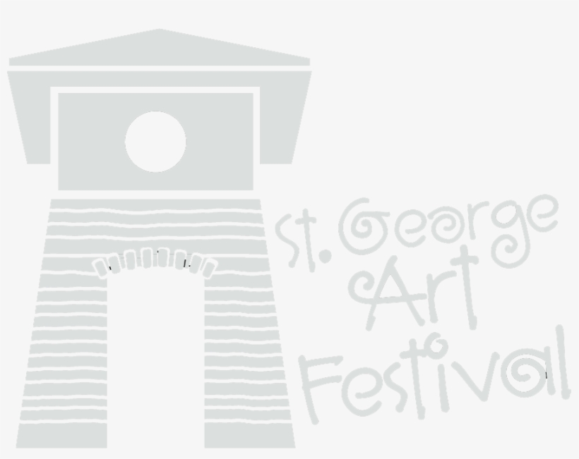 St. George Art Festival, transparent png #337822