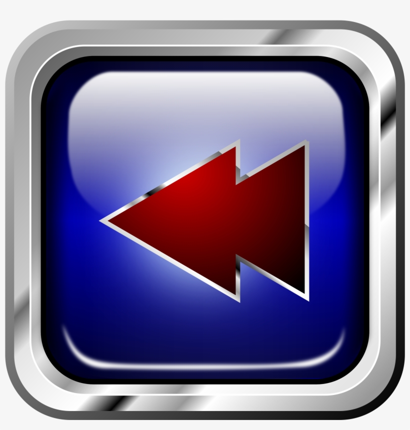 Computer Icons Like Button Download Multimedia - Sound On Off Button Png, transparent png #337841