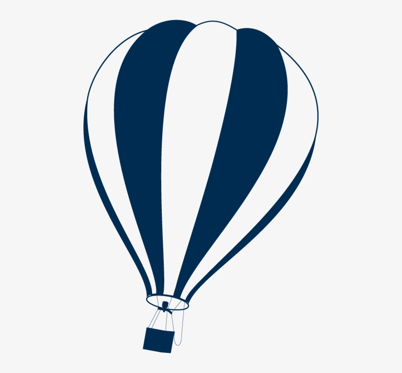 Cristobal Salamanca - Globos Para Montar, transparent png #337946