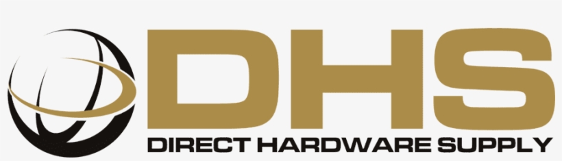 09p3354 Ibm 250w Psu For 7311-d20 - Subaru, transparent png #337972