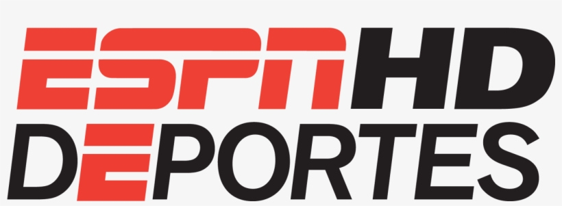 The Above Logo Design And The Artwork You Are About, transparent png #337997