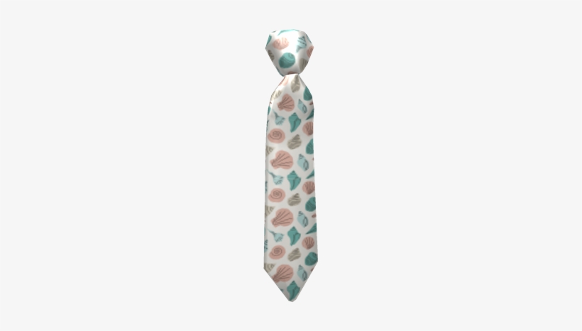 Seashell Tie - Whippet, transparent png #338017