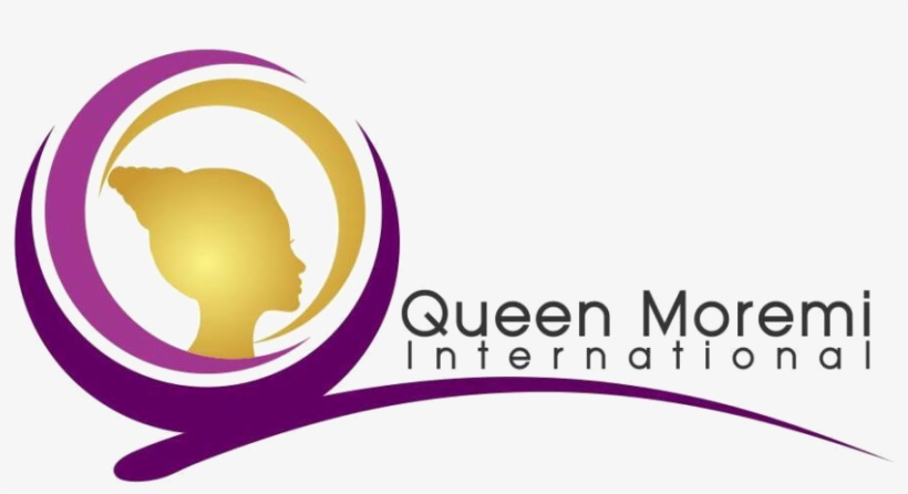 Beauty Pageant Crown Png Download - Moremi Ajasoro, transparent png #338018