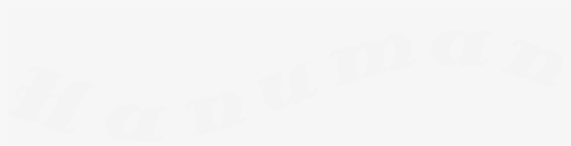 Balaji Darbar In Delhi - Darkness, transparent png #338037