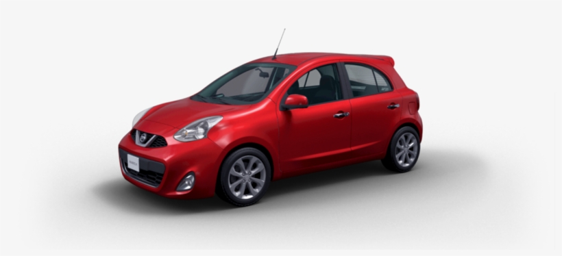 Uno Attractive 1.0 Flex 2017 4p, transparent png #338059