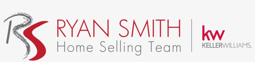 Belton, transparent png #338082