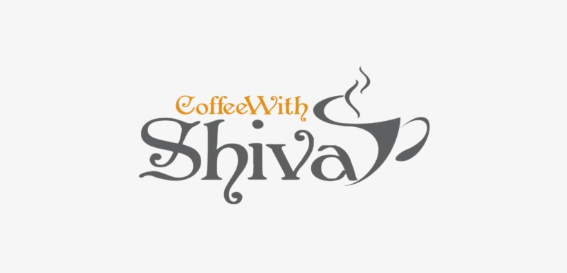 An Analytics Blog - Shabanu - Mass Market, transparent png #338118