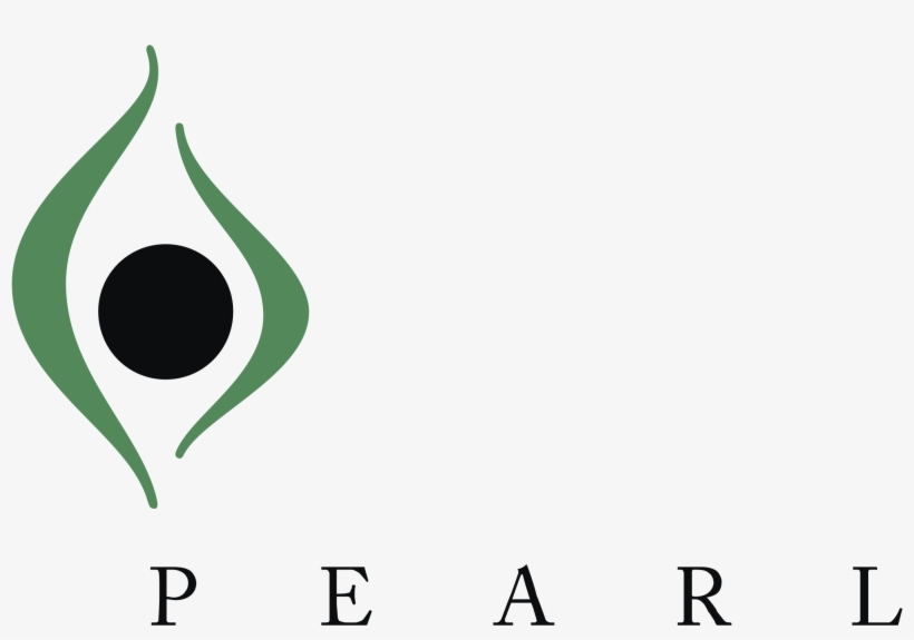 Pearl Logo Png Transparent - Pearl Vector, transparent png #338119