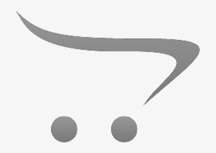 Non Pressure Water Gun - Opencart, transparent png #338145