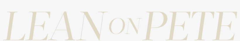 Haute Mess, transparent png #338146