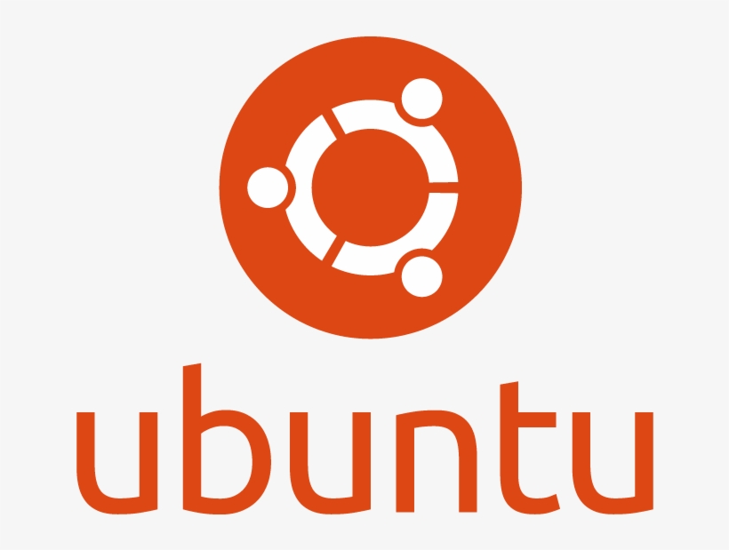 45099696 - > - Imas Tv, transparent png #338172