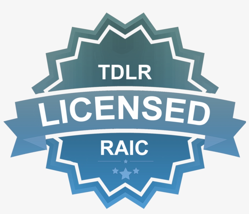 Tdlr Licensed Raic Pool, transparent png #338300