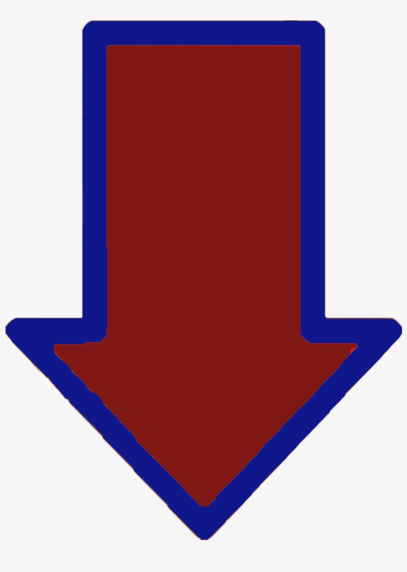 Flecha - Denovo Fda 510k, transparent png #338483