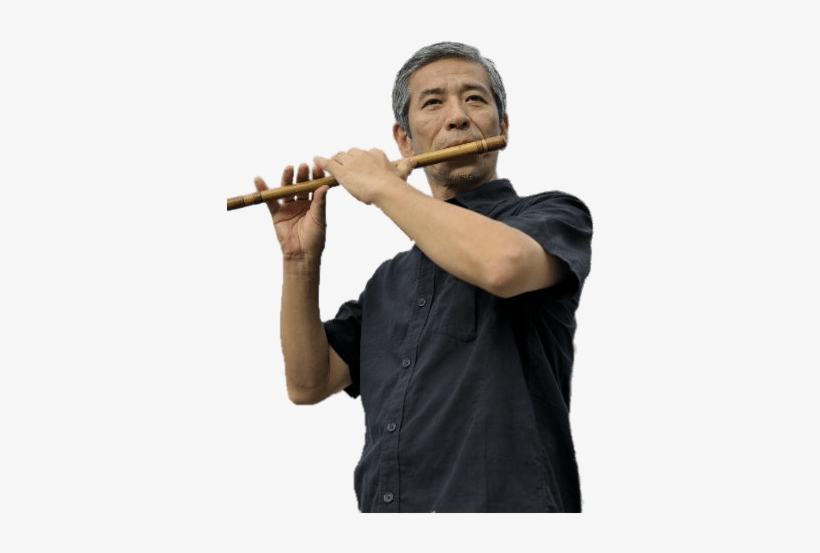 Download - Flute, transparent png #338486