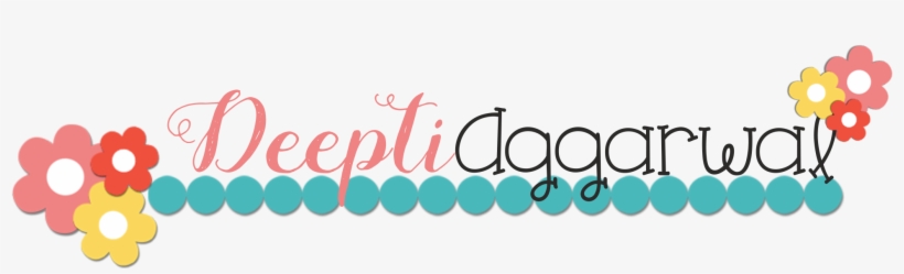 Blog Ender - Jardin De Fieltro, transparent png #338506