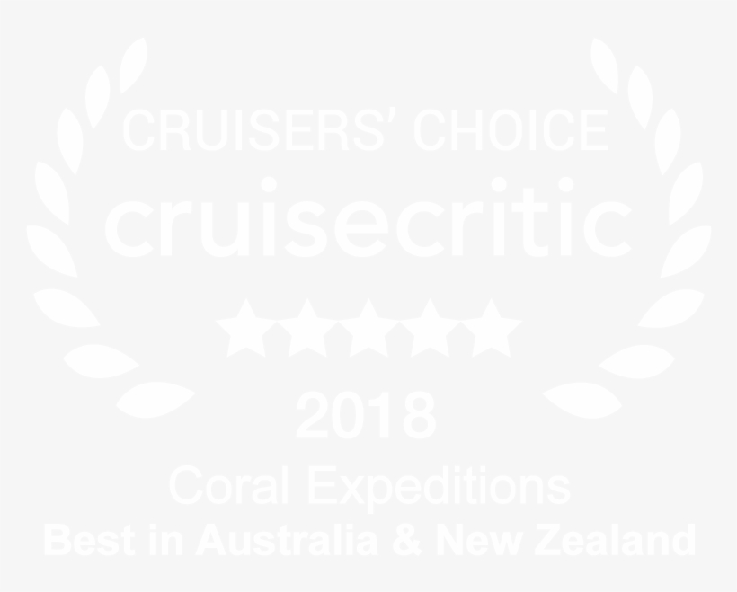 Coral Expeditions Has Picked Up The Australian And - Hub Australia, transparent png #338526