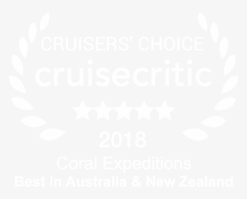 Coral Expeditions Has Picked Up The Australian And - Hub Australia, transparent png #338526