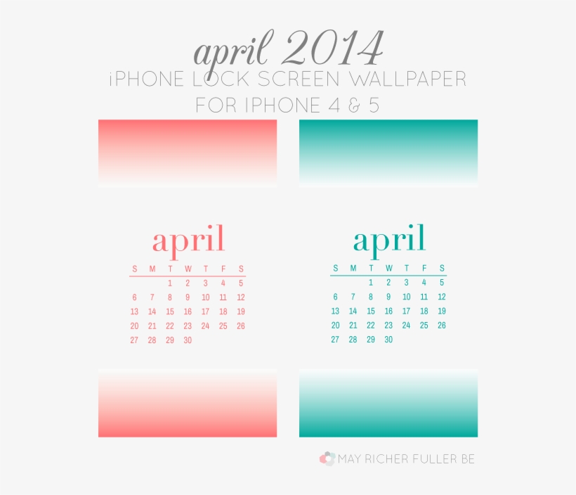 It May Not Quite Be April Yet, But Some Of Y'all May - Wallpaper, transparent png #338547