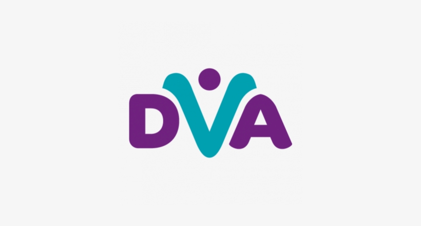 Dva Launches New Online Booking System - Dundee Voluntary Action, transparent png #338605
