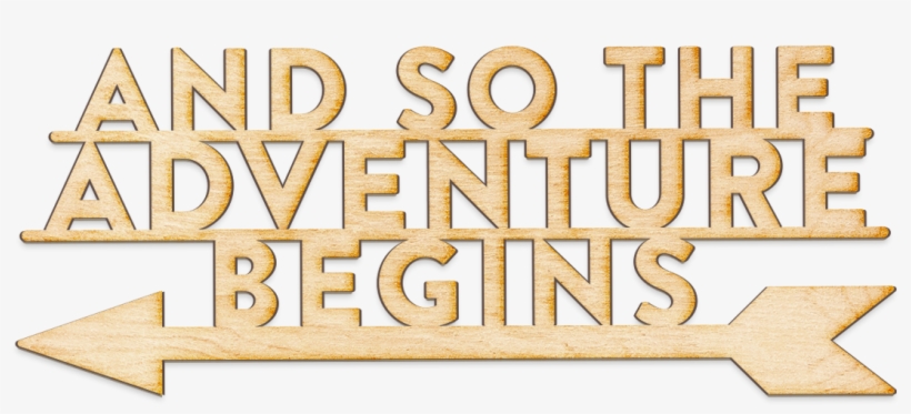 Calligraphy, transparent png #338624
