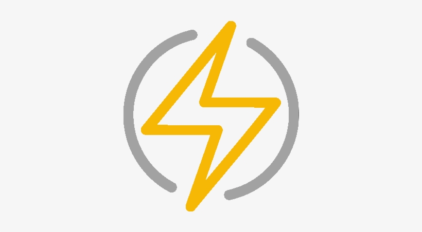 Energy, transparent png #338649