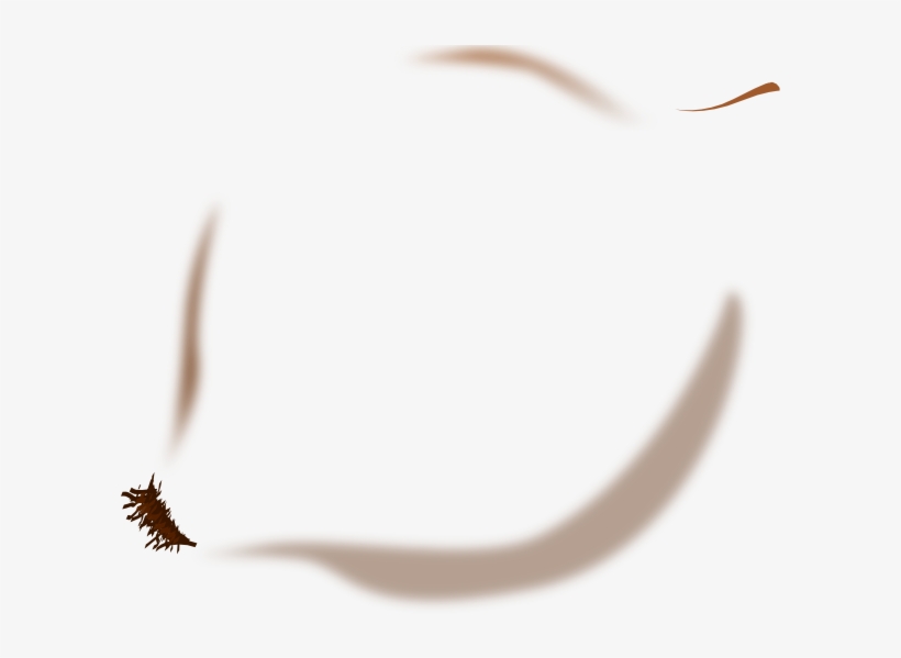 How To Set Use Onion Svg Vector, transparent png #338675