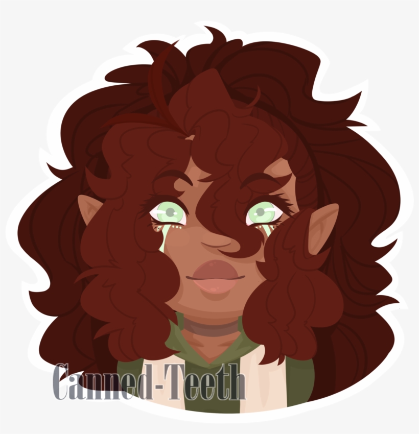 Elf Hat Transparent Tumblr Png Elf Hat Transparent - Cartoon, transparent png #338738