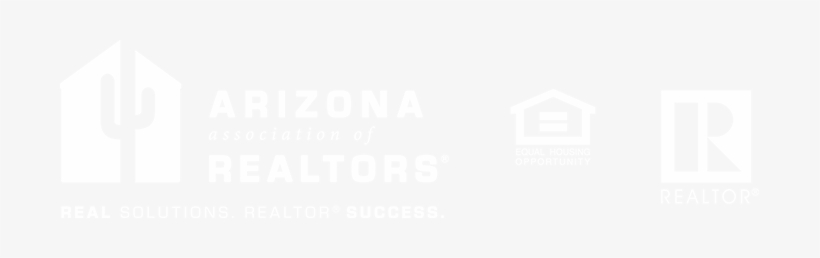 Arizona Association Of Realtors - Real Estate Sales Handbook [book], transparent png #338739