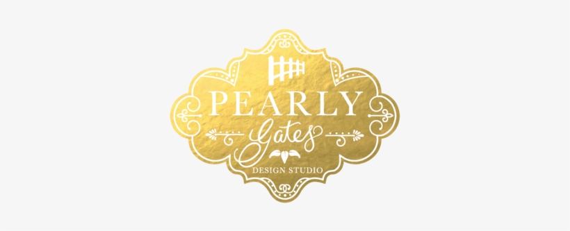 Cactus Watercolor Cards- Set Of - Label, transparent png #338741