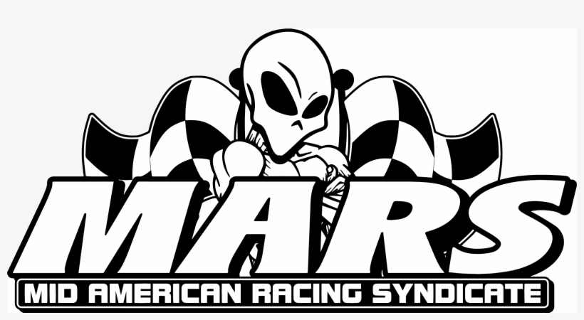 Download - Mars Logo, transparent png #338784