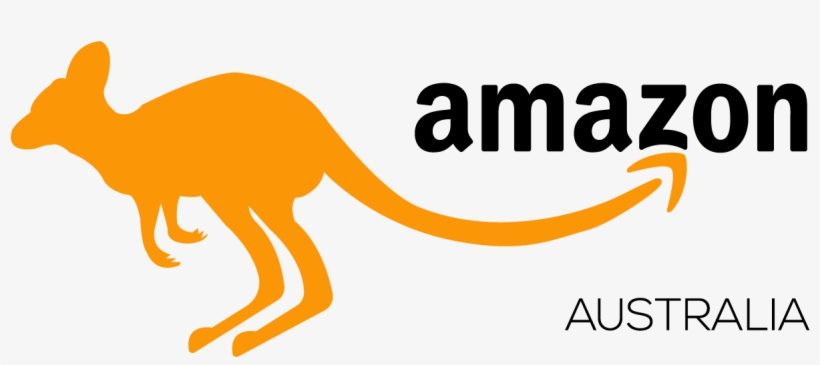Amazon Logo Png Transparent Background - Amazon Echo: Turning Your Home ...