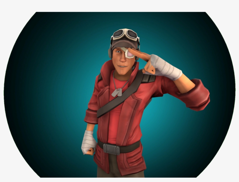 0 Replies 0 Retweets 2 Likes - Circle, transparent png #338869