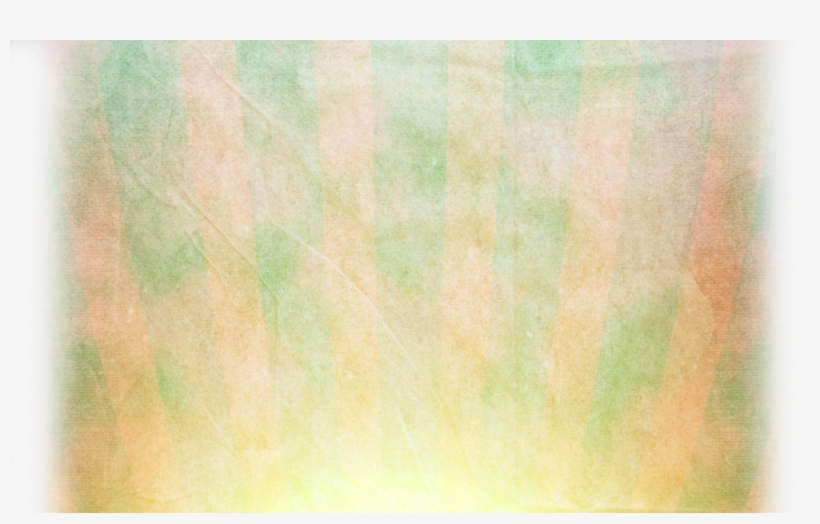 Photo Bgbgbgbg - Art, transparent png #338909