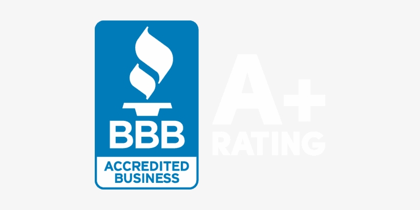 Bbb Logo - Better Business Bureau, transparent png #338975