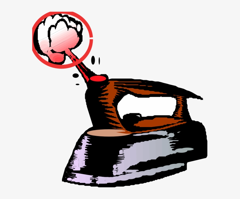 Steam Clipart Png, transparent png #338995