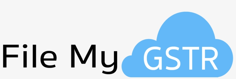 Filemygstr, transparent png #339039