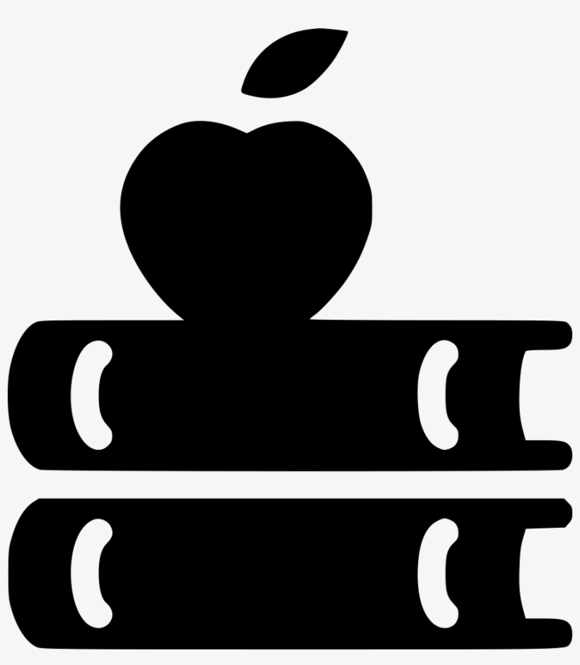Apple Books Comments, transparent png #339042