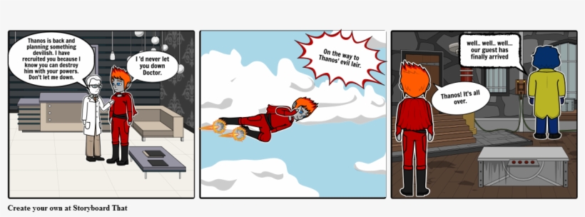 Fire Fox - Snow, transparent png #339066