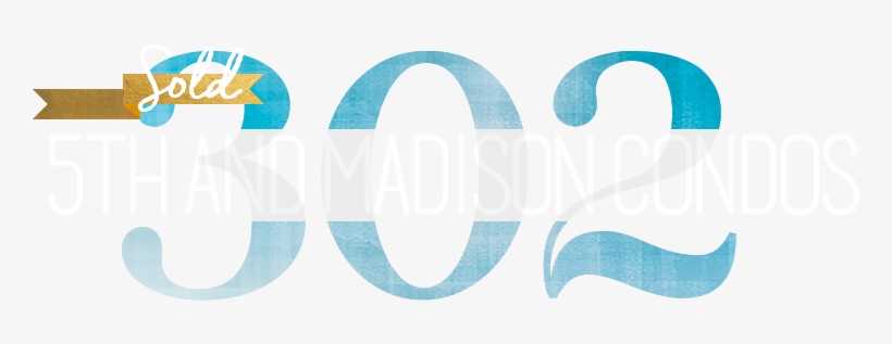 5th And Madison - Graphics, transparent png #339068