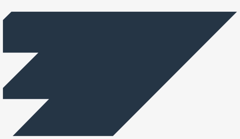 Project Cargo At Expeditors - Slope, transparent png #339134