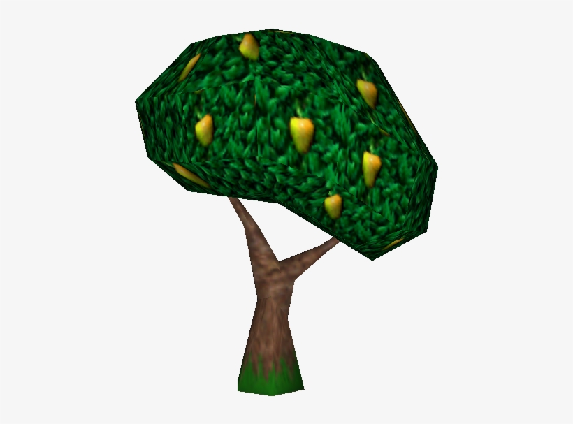 Download Zip Archive - Tree, transparent png #339137