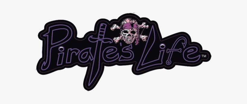 Picture - Cartoon, transparent png #339156