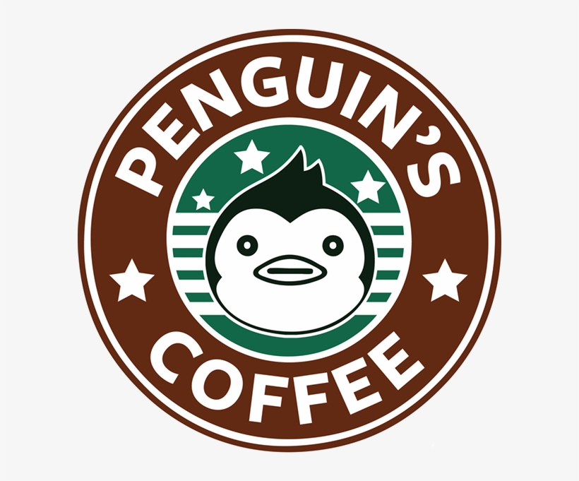 Starbucks Logo Png Vector - Starbucks Coffee Cup Sleeves. Coffee Jackets For Hot, transparent png #339258